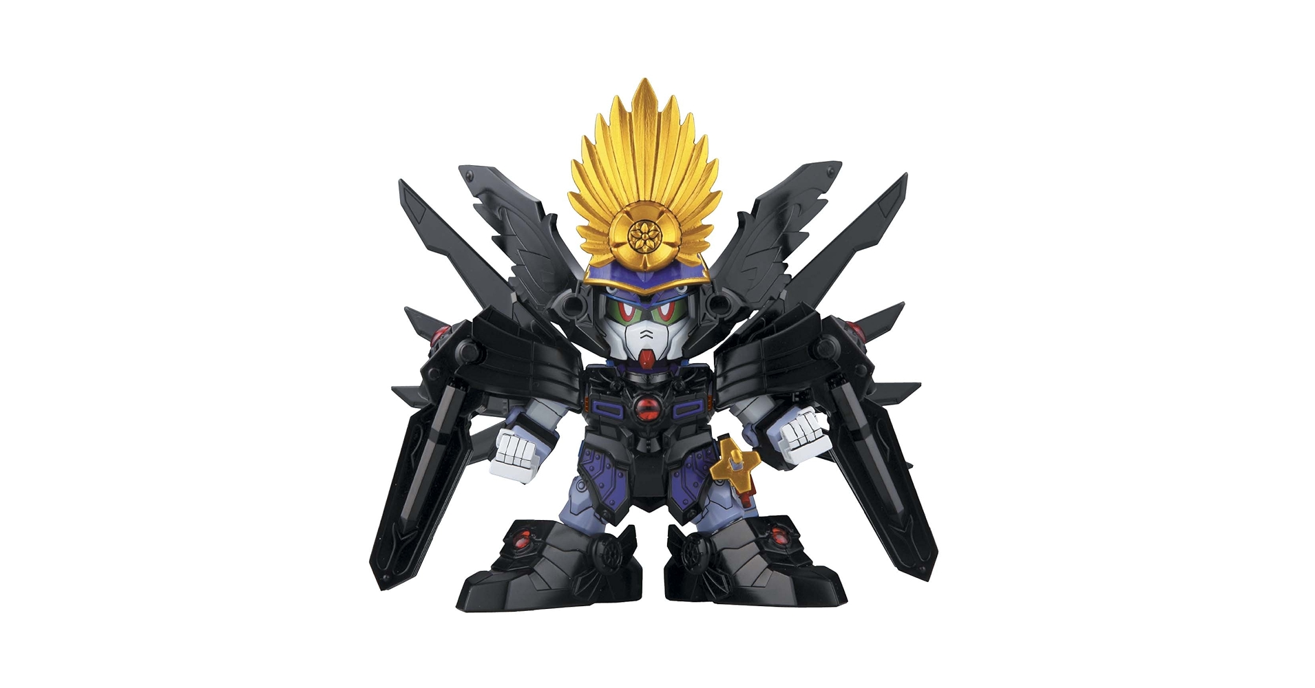 GUNDAM OPERATION 1st COLLECTION 6冊セット Amazon.com: Gundam W - Operation 4 (Shin Kidousenki